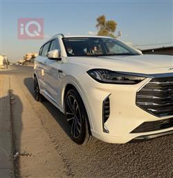 جيتور X70 بلس